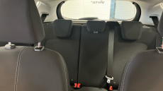 Ford Fiesta 1.0 EcoBoost Trend 5dr Petrol Hatchback